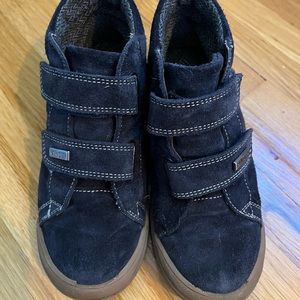 Naturino Little Kids Boots